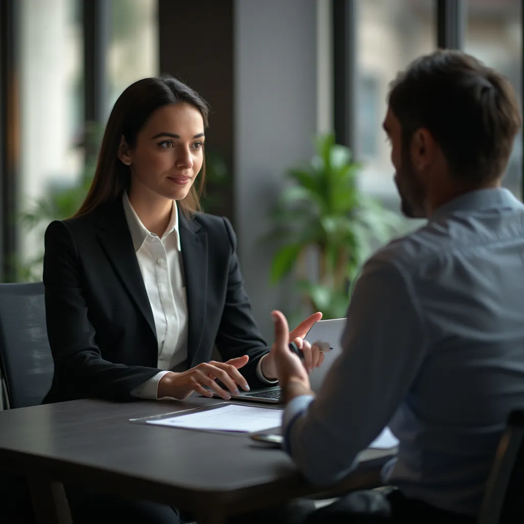 Article sur l'optimisation du télétravail